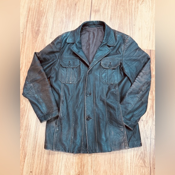 SOLD!!!!! - Picture 8 of 9